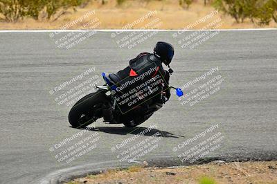 media/May-16-2025-2WTD (Fri) [[87c82739e1]]/B Group/Session 4 (Turns 7 and 8)/